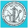 Darshan Dental College and Hospital